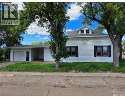 304 Leonard Street, Herbert, Ca