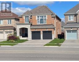 945 Langford Boulevard, Bradford West Gwillimbury (Bradford), Ca