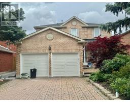 One Room In W/O Basement - 8 Queensgate Court, Markham (Unionville), Ca