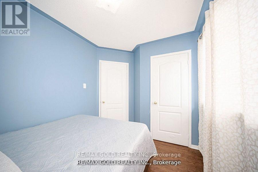 108 Black Forest Drive N, Brampton, Ontario  L6R 2E6 - Photo 13 - W12372200