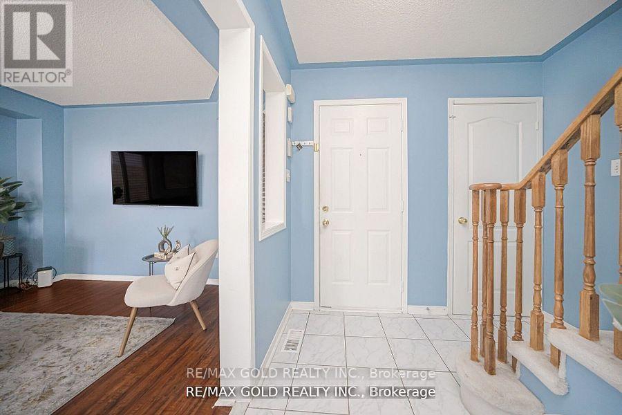 108 Black Forest Drive N, Brampton, Ontario  L6R 2E6 - Photo 26 - W12372200