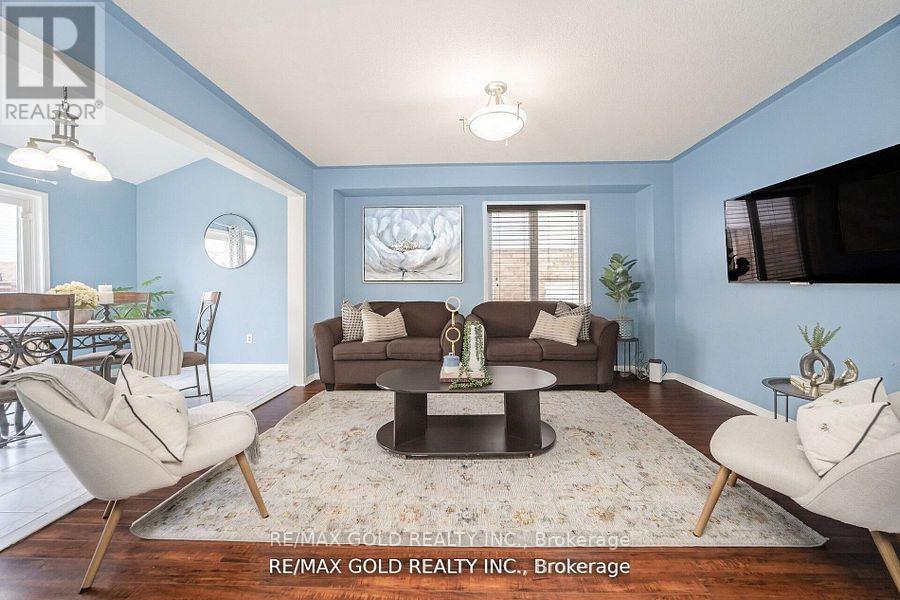 108 Black Forest Drive N, Brampton, Ontario  L6R 2E6 - Photo 28 - W12372200