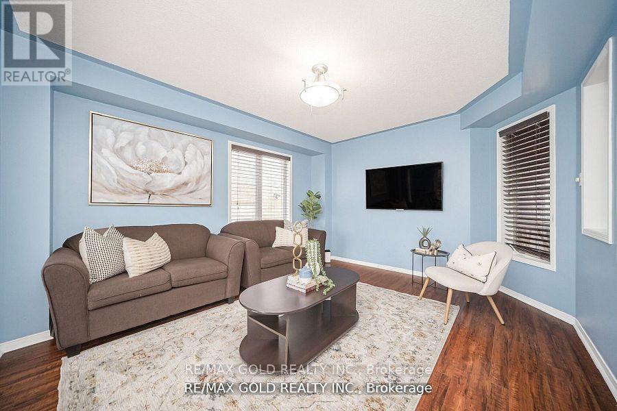 108 Black Forest Drive N, Brampton, Ontario  L6R 2E6 - Photo 29 - W12372200