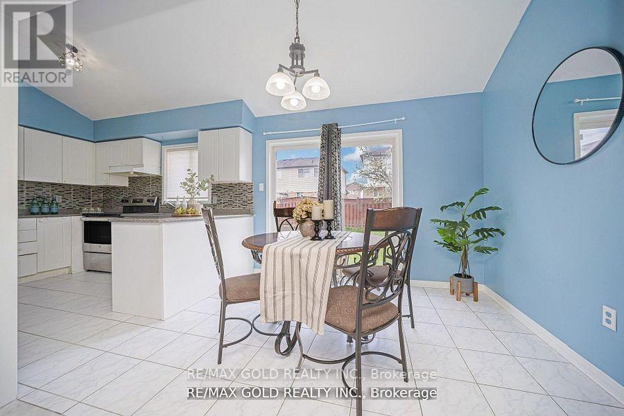 108 Black Forest Drive N, Brampton, Ontario  L6R 2E6 - Photo 31 - W12372200