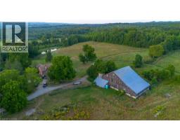 576799 CONCESSION 9, Chatsworth, Ontario