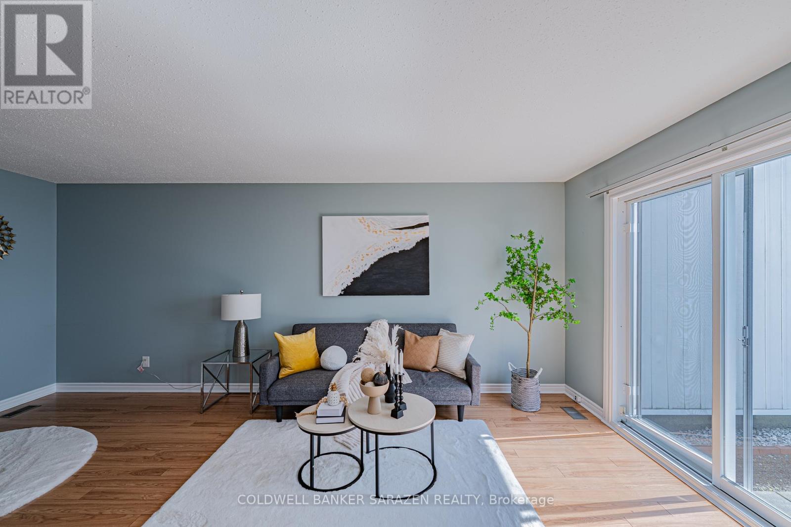 65 - 837 Eastvale Drive, Ottawa, Ontario  K1J 7T5 - Photo 12 - X12372224