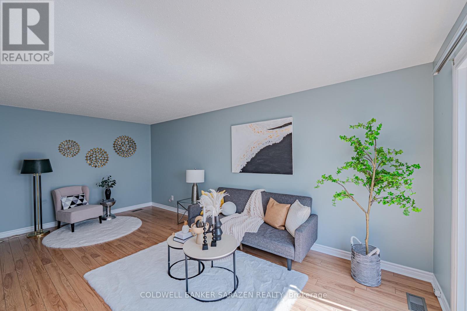 65 - 837 Eastvale Drive, Ottawa, Ontario  K1J 7T5 - Photo 13 - X12372224
