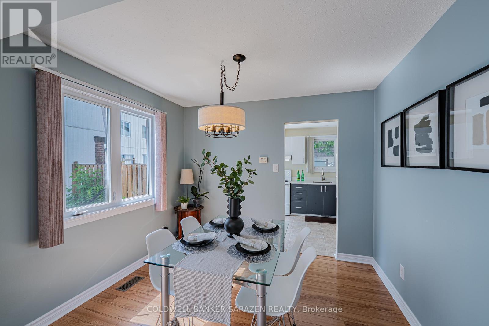 65 - 837 Eastvale Drive, Ottawa, Ontario  K1J 7T5 - Photo 16 - X12372224