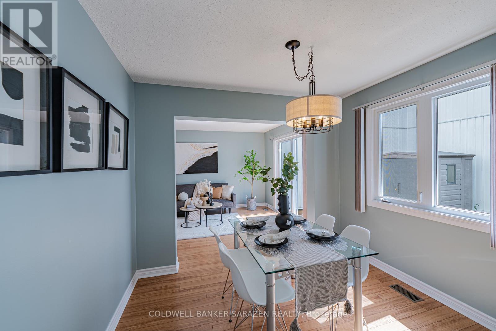 65 - 837 Eastvale Drive, Ottawa, Ontario  K1J 7T5 - Photo 17 - X12372224