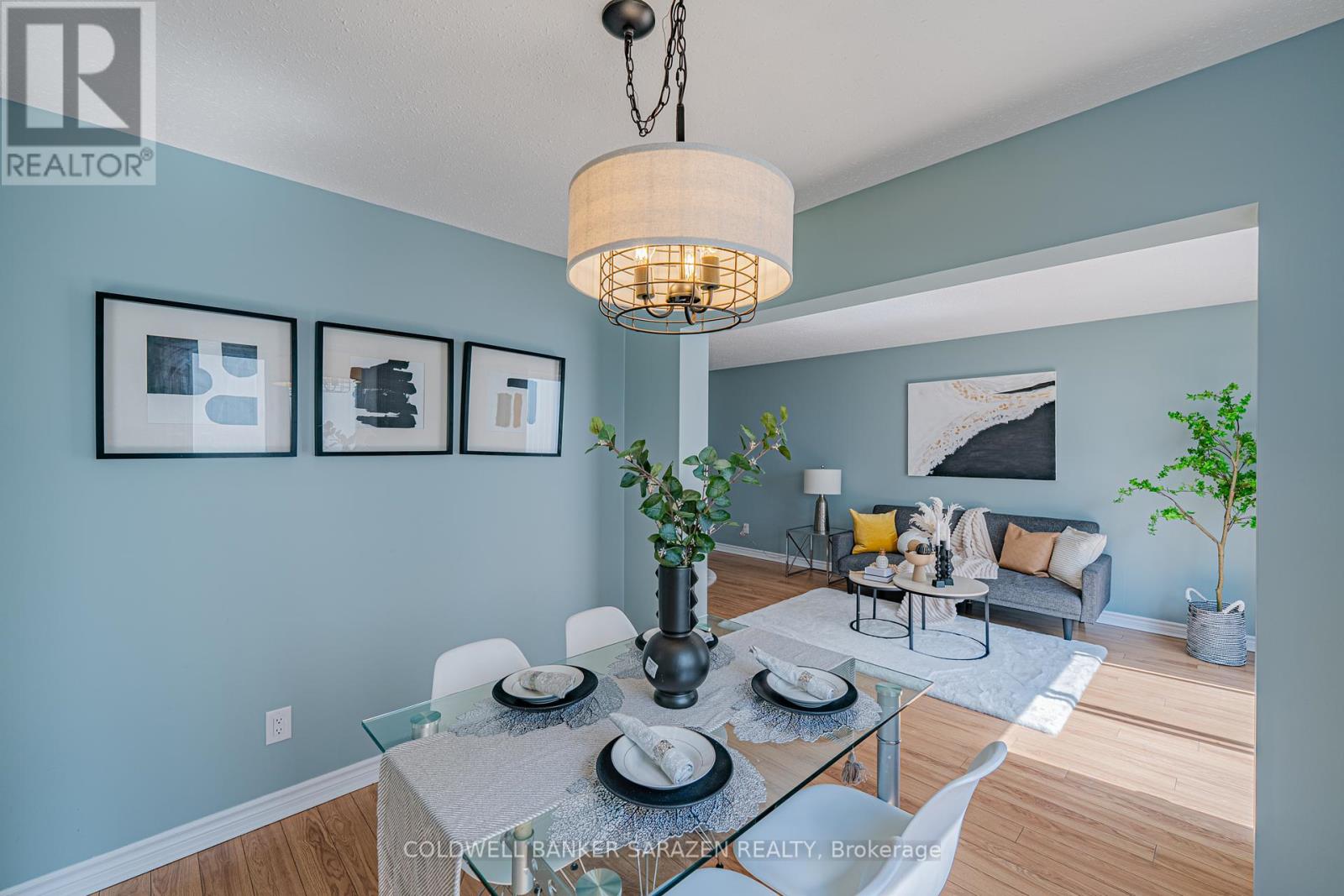 65 - 837 Eastvale Drive, Ottawa, Ontario  K1J 7T5 - Photo 18 - X12372224