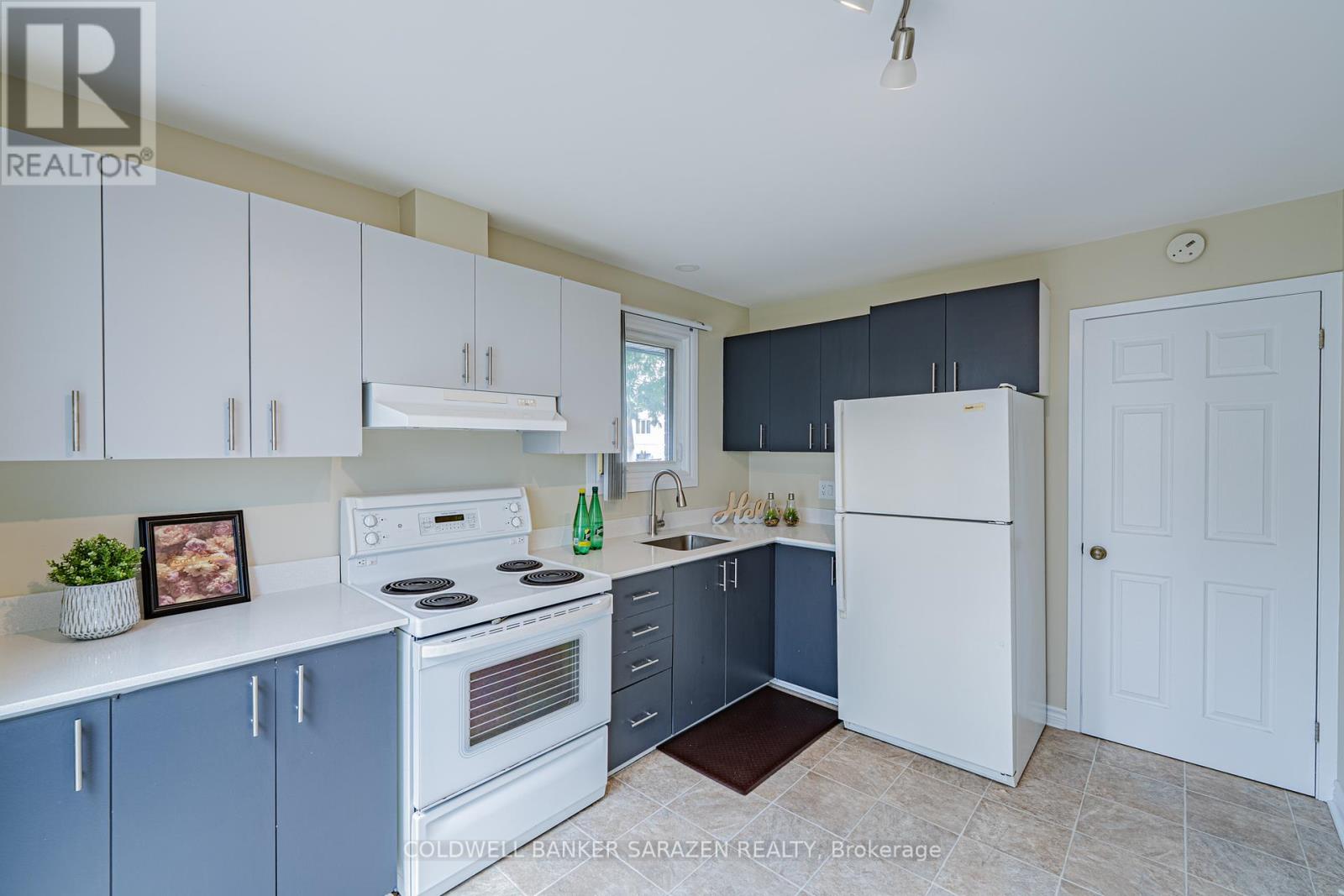 65 - 837 Eastvale Drive, Ottawa, Ontario  K1J 7T5 - Photo 20 - X12372224