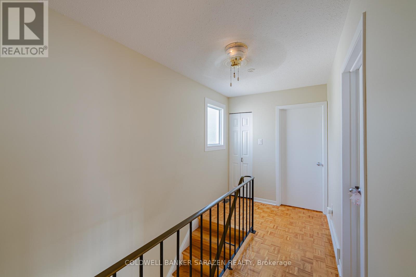 65 - 837 Eastvale Drive, Ottawa, Ontario  K1J 7T5 - Photo 22 - X12372224