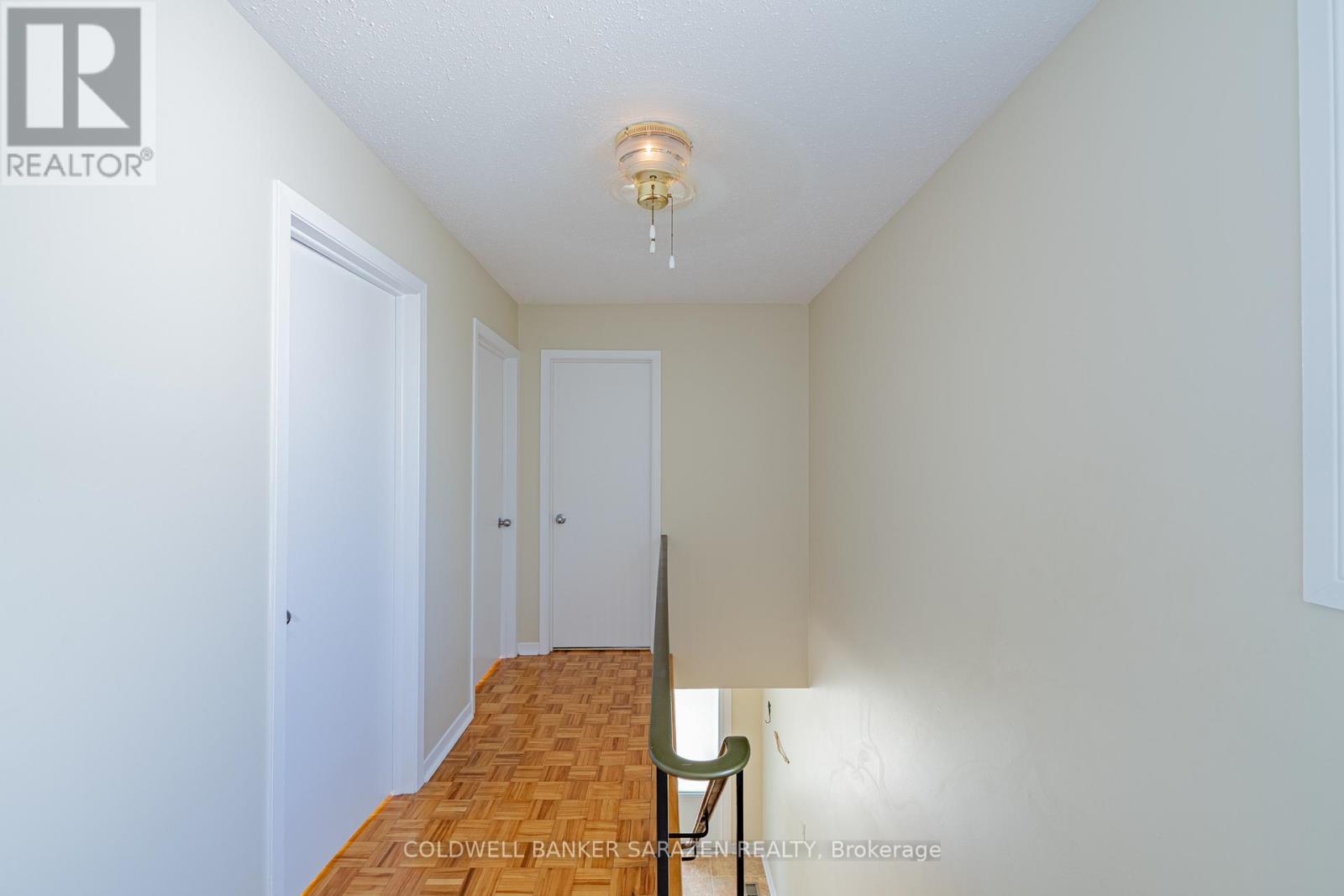 65 - 837 Eastvale Drive, Ottawa, Ontario  K1J 7T5 - Photo 23 - X12372224