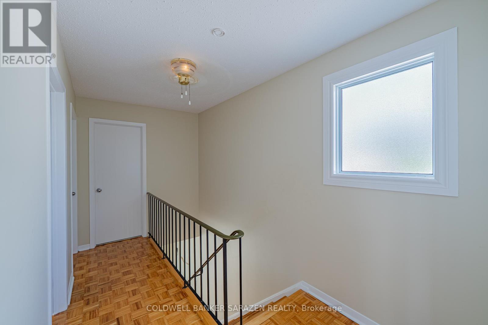65 - 837 Eastvale Drive, Ottawa, Ontario  K1J 7T5 - Photo 24 - X12372224