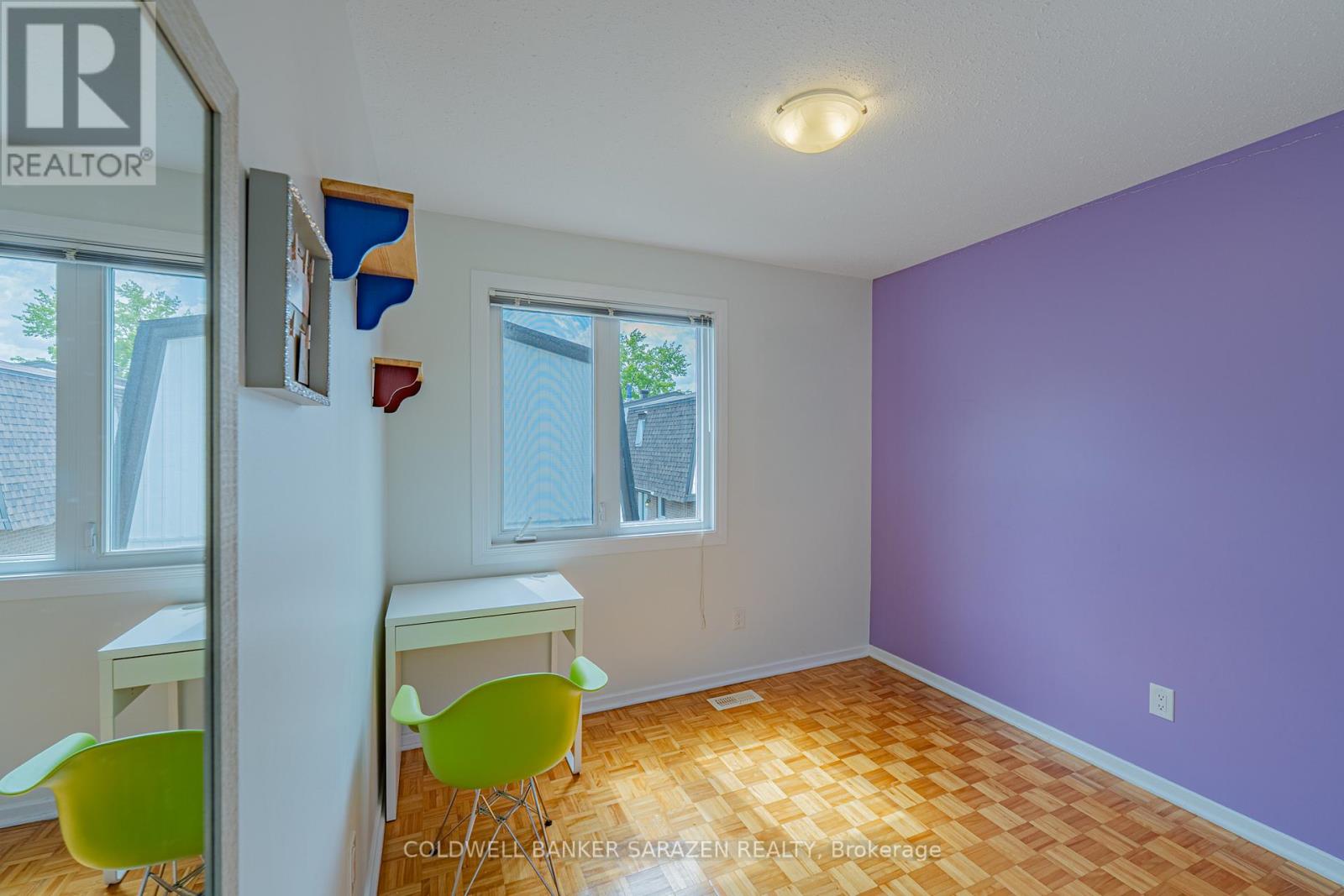 65 - 837 Eastvale Drive, Ottawa, Ontario  K1J 7T5 - Photo 25 - X12372224