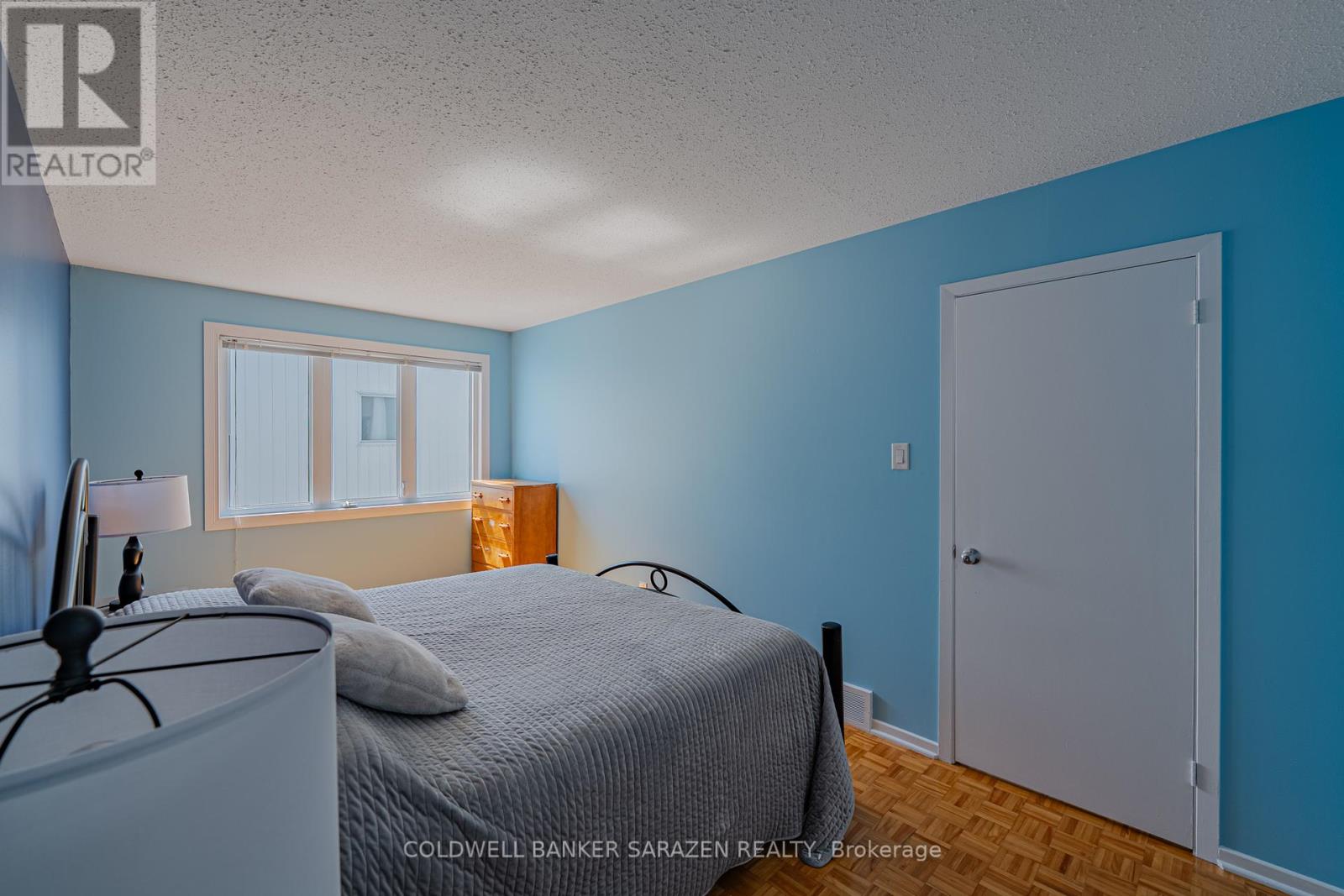 65 - 837 Eastvale Drive, Ottawa, Ontario  K1J 7T5 - Photo 30 - X12372224