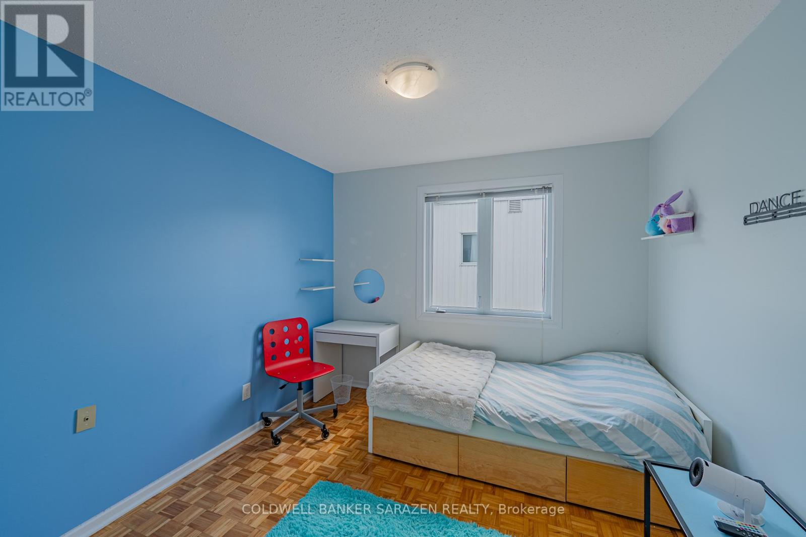 65 - 837 Eastvale Drive, Ottawa, Ontario  K1J 7T5 - Photo 31 - X12372224