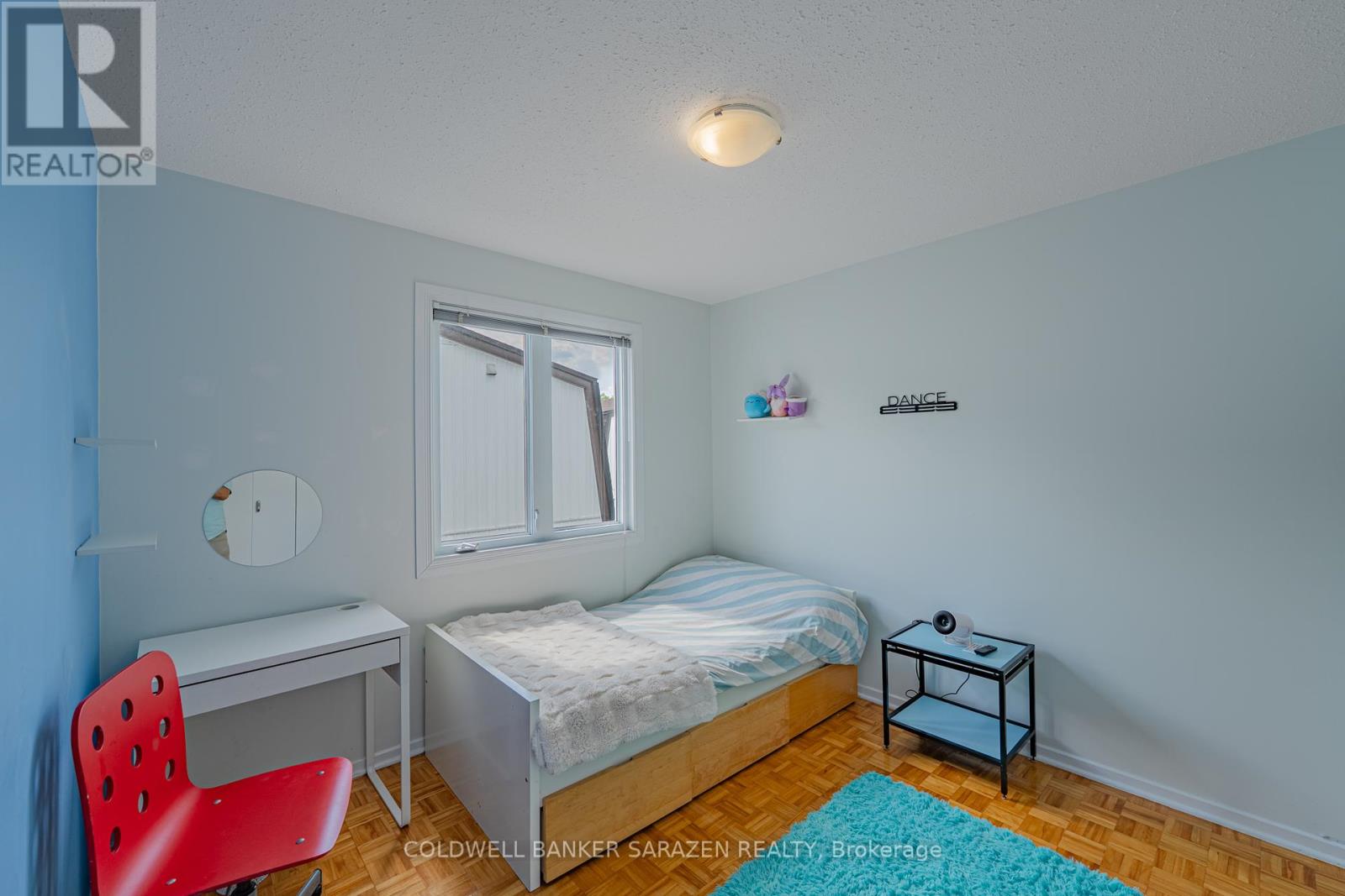 65 - 837 Eastvale Drive, Ottawa, Ontario  K1J 7T5 - Photo 32 - X12372224