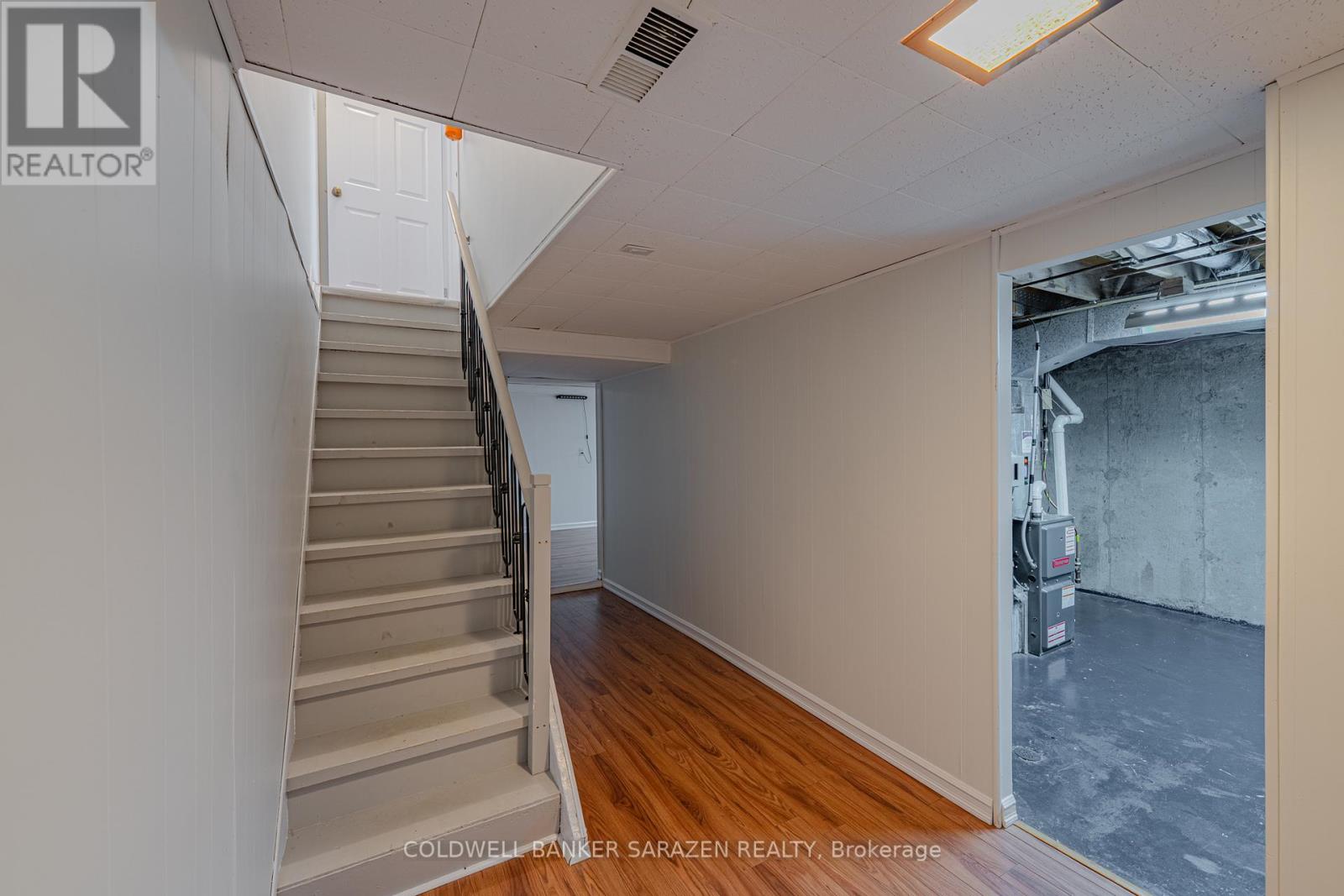 65 - 837 Eastvale Drive, Ottawa, Ontario  K1J 7T5 - Photo 33 - X12372224
