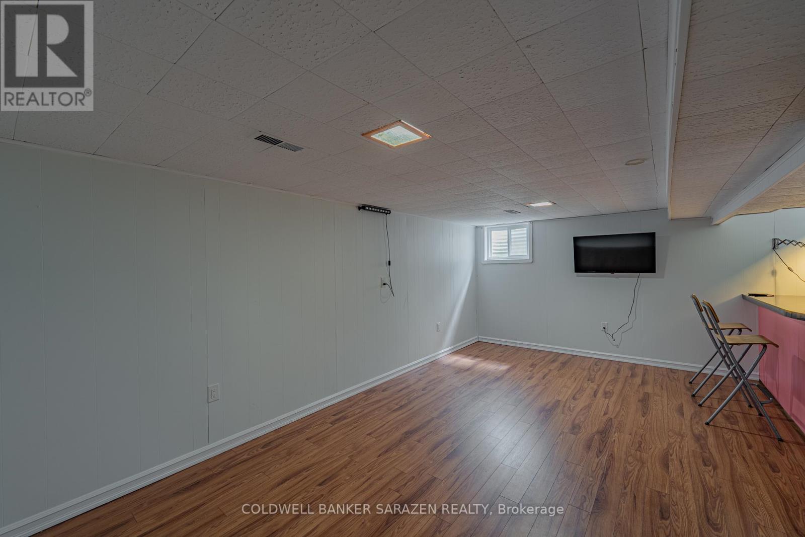 65 - 837 Eastvale Drive, Ottawa, Ontario  K1J 7T5 - Photo 35 - X12372224