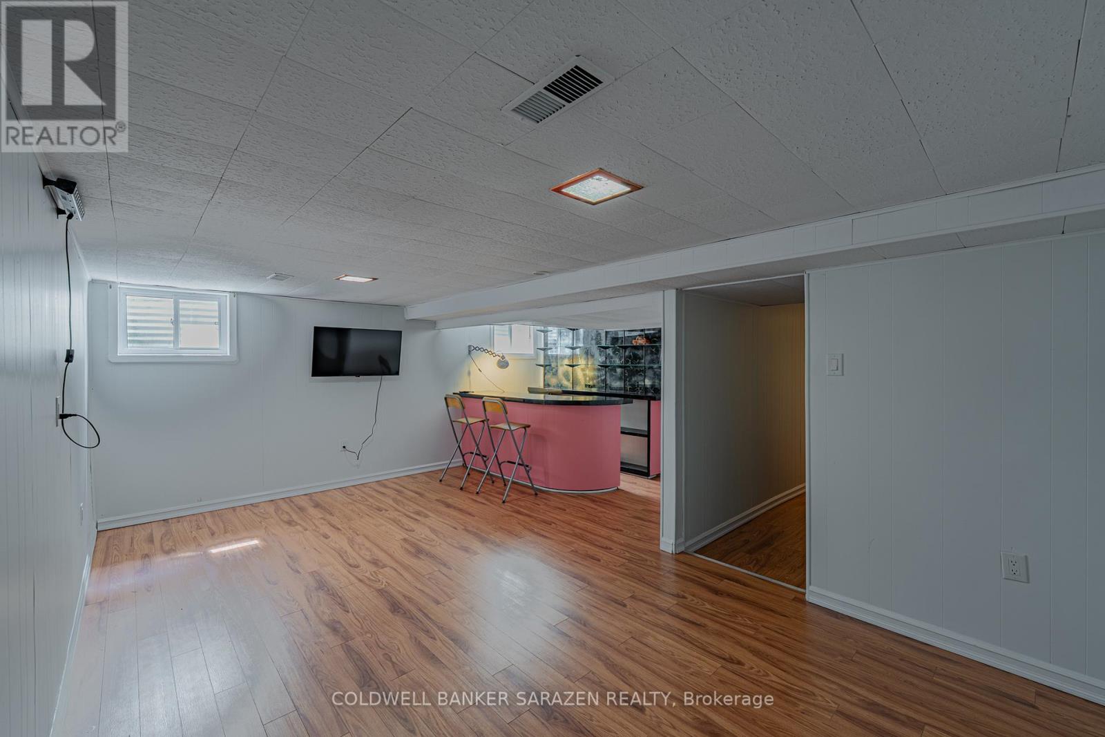65 - 837 Eastvale Drive, Ottawa, Ontario  K1J 7T5 - Photo 36 - X12372224