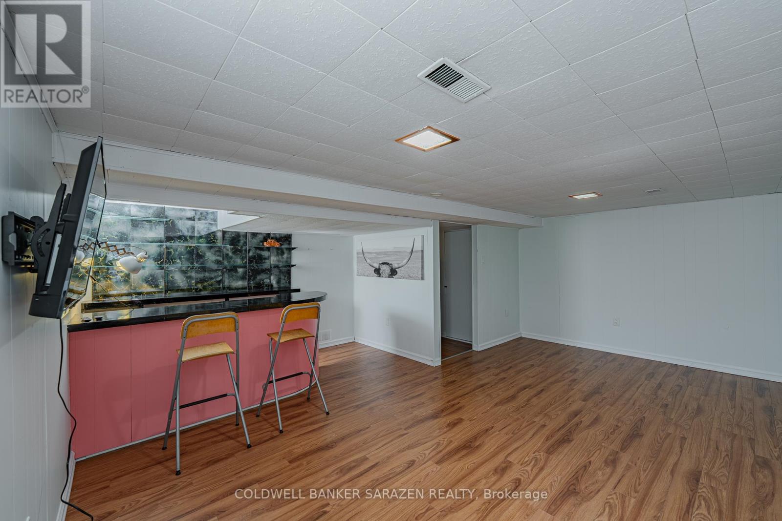 65 - 837 Eastvale Drive, Ottawa, Ontario  K1J 7T5 - Photo 37 - X12372224