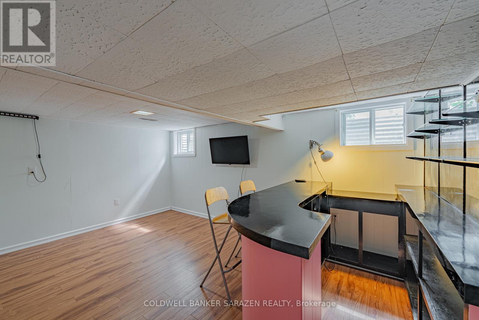 65 - 837 Eastvale Drive, Ottawa, Ontario  K1J 7T5 - Photo 38 - X12372224