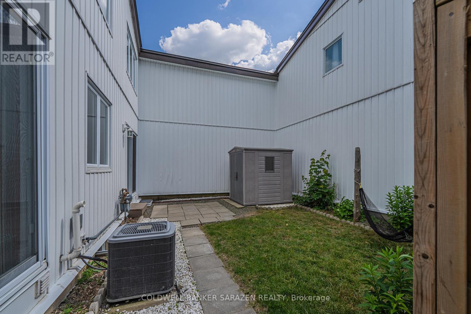 65 - 837 Eastvale Drive, Ottawa, Ontario  K1J 7T5 - Photo 5 - X12372224
