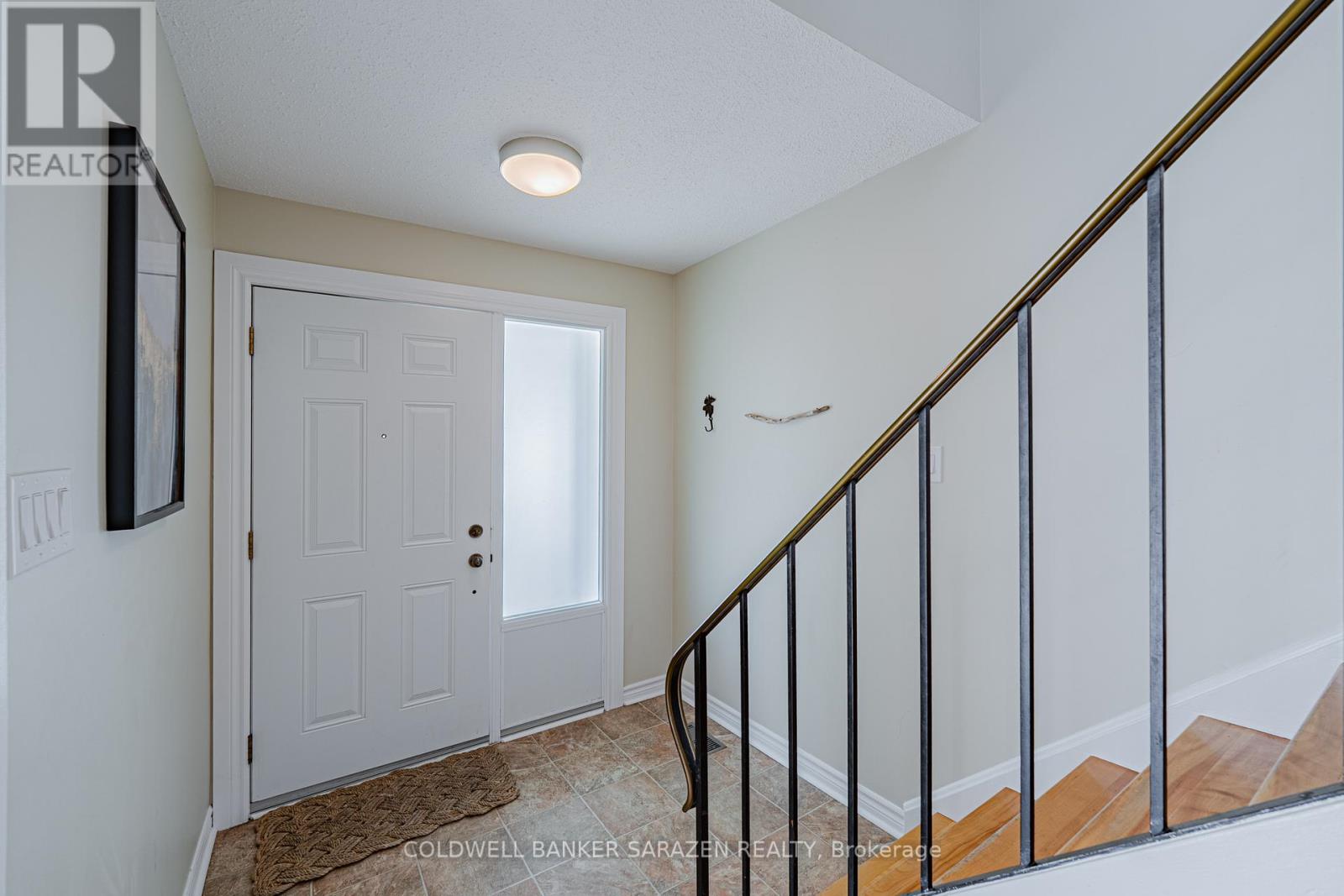 65 - 837 Eastvale Drive, Ottawa, Ontario  K1J 7T5 - Photo 8 - X12372224