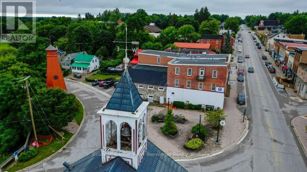 11 - 543 Queen Street S, Arran-Elderslie, Ontario  N0G 2N0 - Photo 11 - X12372223