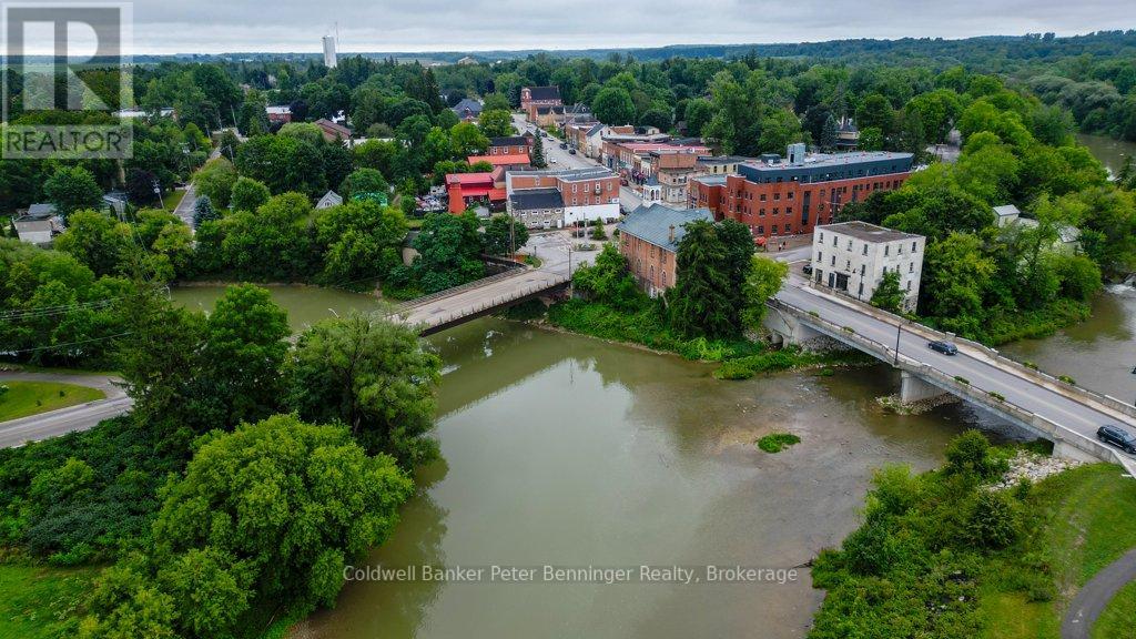 11 - 543 Queen Street S, Arran-Elderslie, Ontario  N0G 2N0 - Photo 13 - X12372223