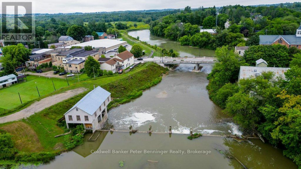 11 - 543 Queen Street S, Arran-Elderslie, Ontario  N0G 2N0 - Photo 7 - X12372223