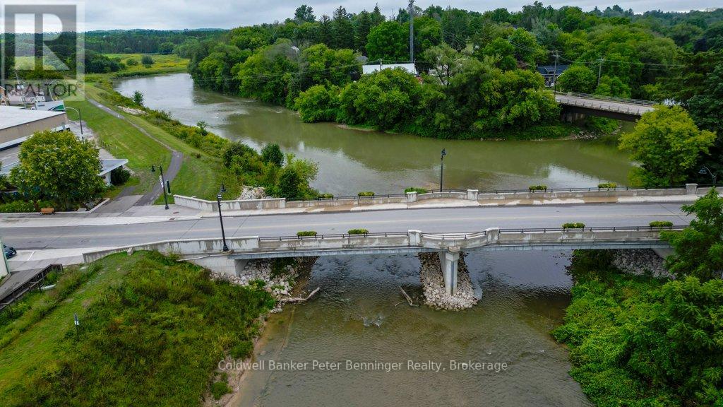 11 - 543 Queen Street S, Arran-Elderslie, Ontario  N0G 2N0 - Photo 8 - X12372223