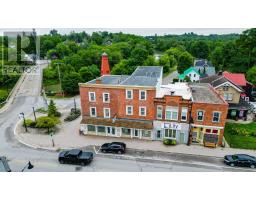 11 - 543 QUEEN STREET S, Arran-Elderslie, Ontario