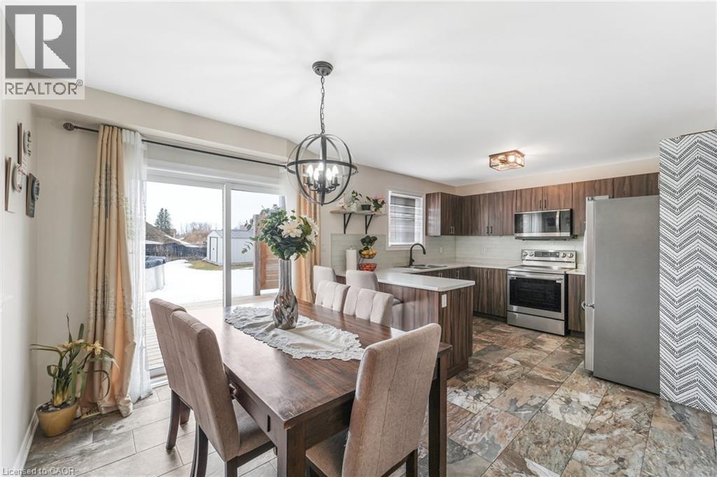 26 Lords Drive, Hastings, Ontario  K0L 1Y0 - Photo 11 - 40764806