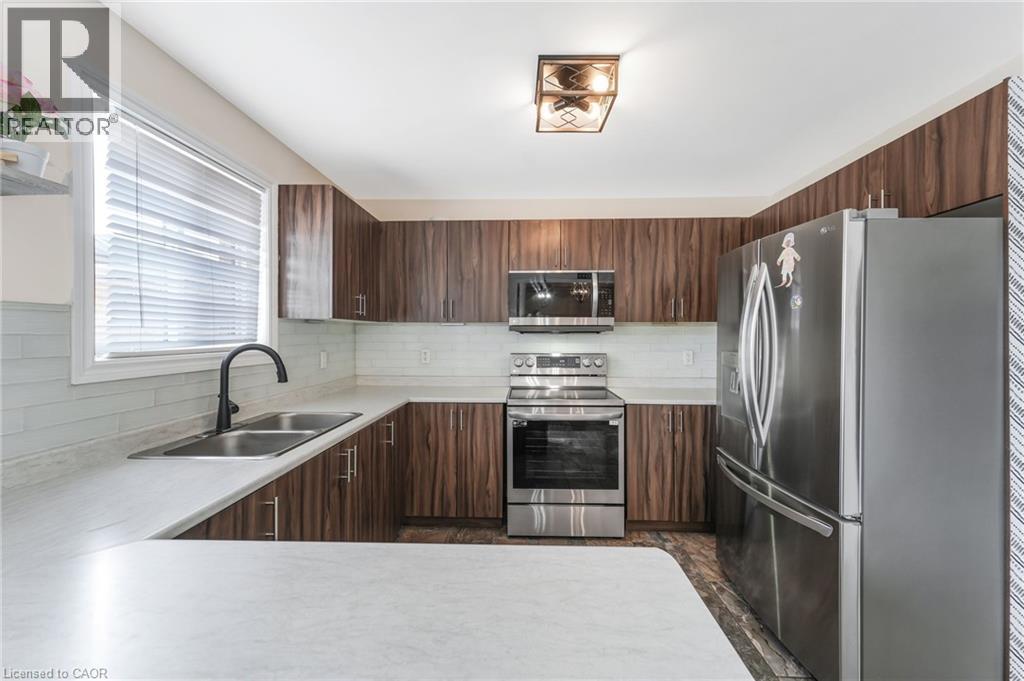 26 Lords Drive, Hastings, Ontario  K0L 1Y0 - Photo 13 - 40764806