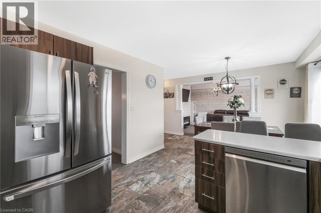 26 Lords Drive, Hastings, Ontario  K0L 1Y0 - Photo 15 - 40764806