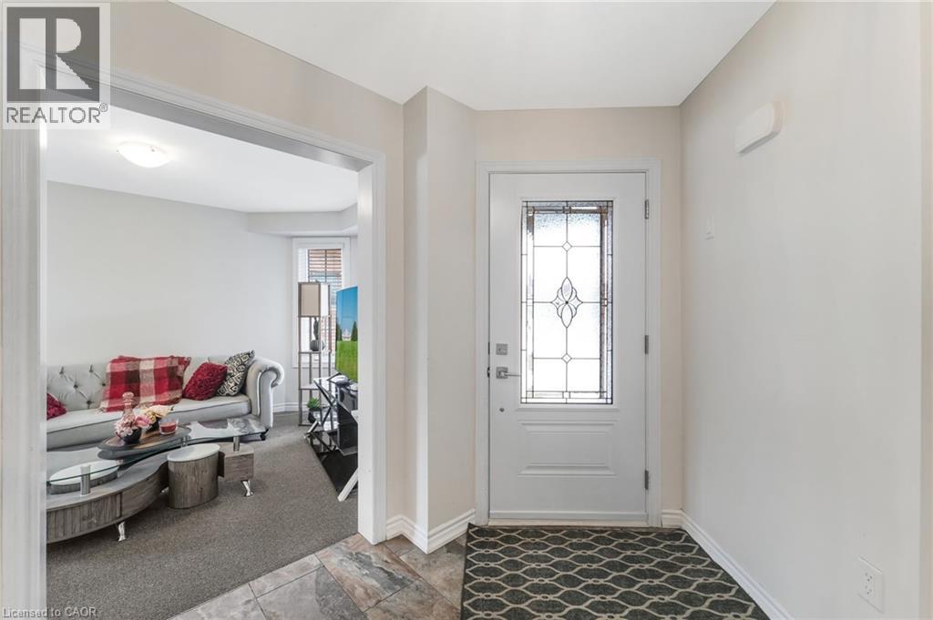 26 Lords Drive, Hastings, Ontario  K0L 1Y0 - Photo 2 - 40764806