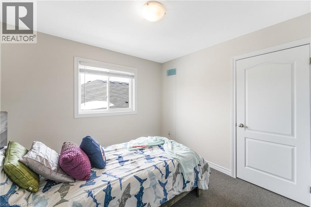 26 Lords Drive, Hastings, Ontario  K0L 1Y0 - Photo 24 - 40764806