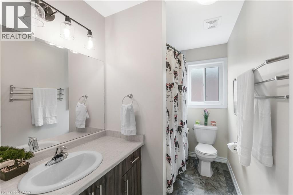 26 Lords Drive, Hastings, Ontario  K0L 1Y0 - Photo 28 - 40764806