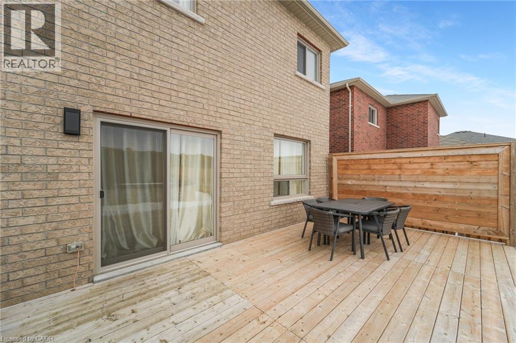 26 Lords Drive, Hastings, Ontario  K0L 1Y0 - Photo 33 - 40764806