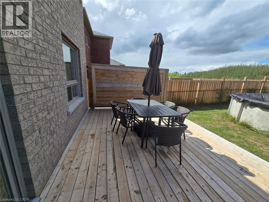 26 Lords Drive, Hastings, Ontario  K0L 1Y0 - Photo 34 - 40764806