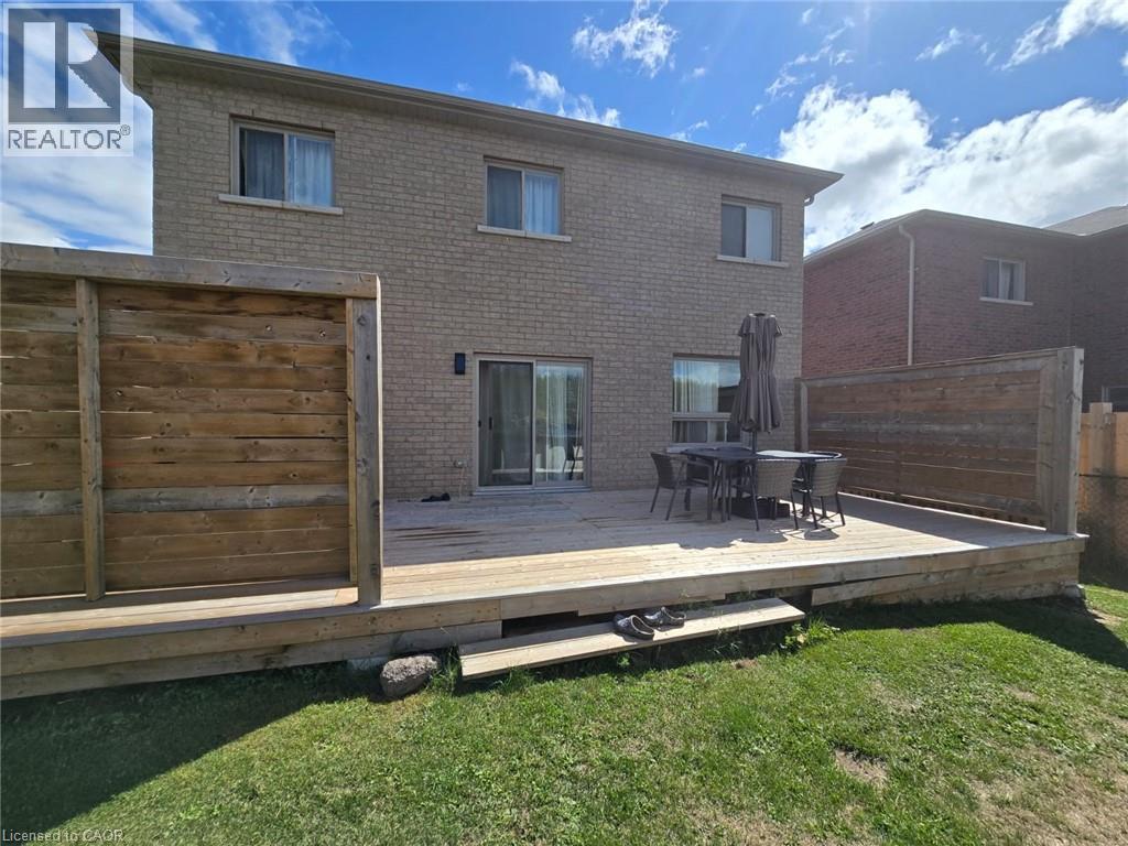 26 Lords Drive, Hastings, Ontario  K0L 1Y0 - Photo 35 - 40764806