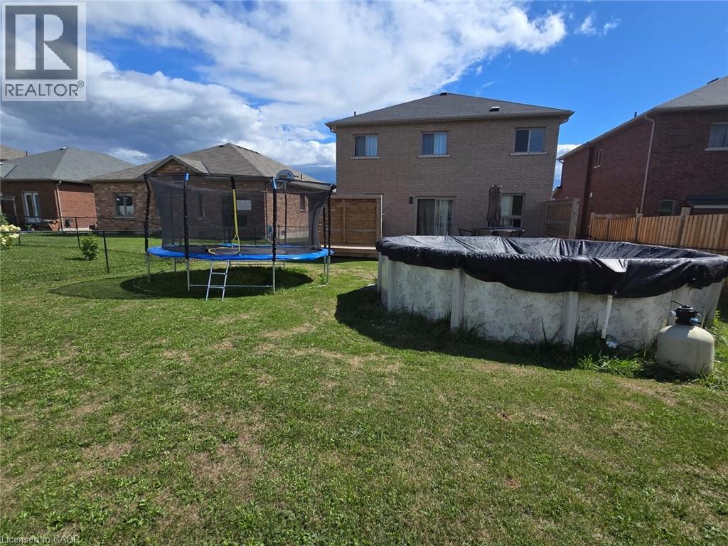 26 Lords Drive, Hastings, Ontario  K0L 1Y0 - Photo 36 - 40764806