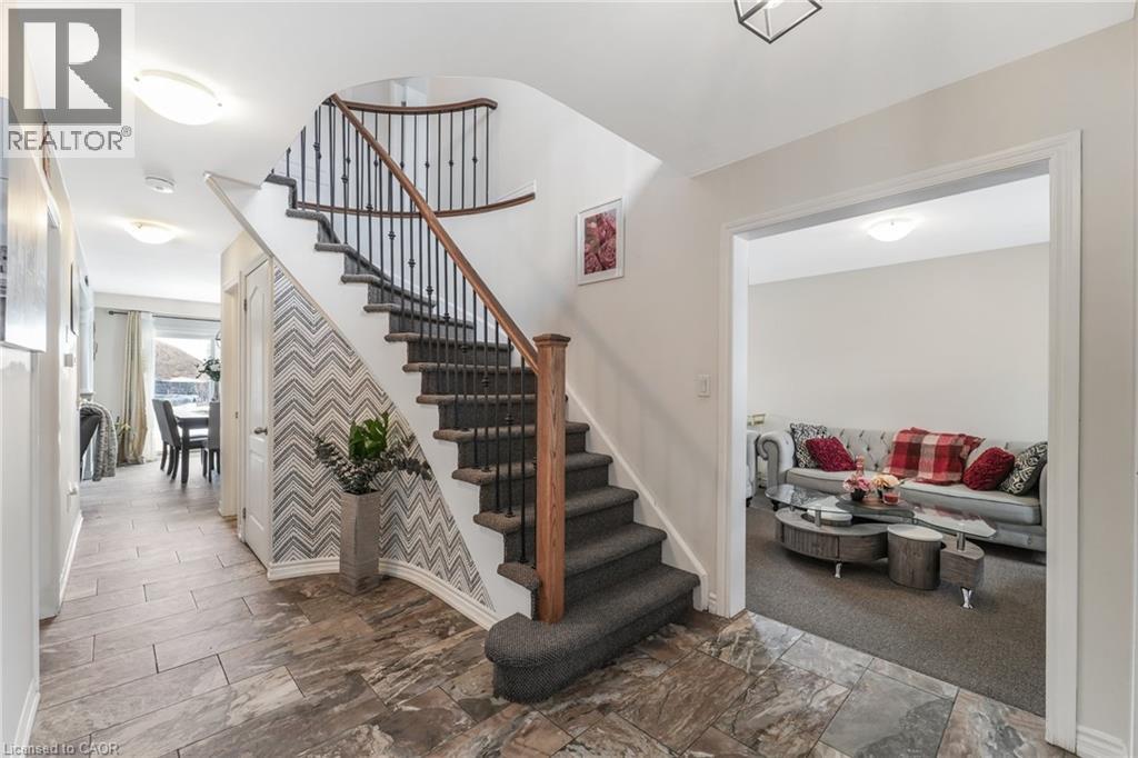 26 Lords Drive, Hastings, Ontario  K0L 1Y0 - Photo 4 - 40764806