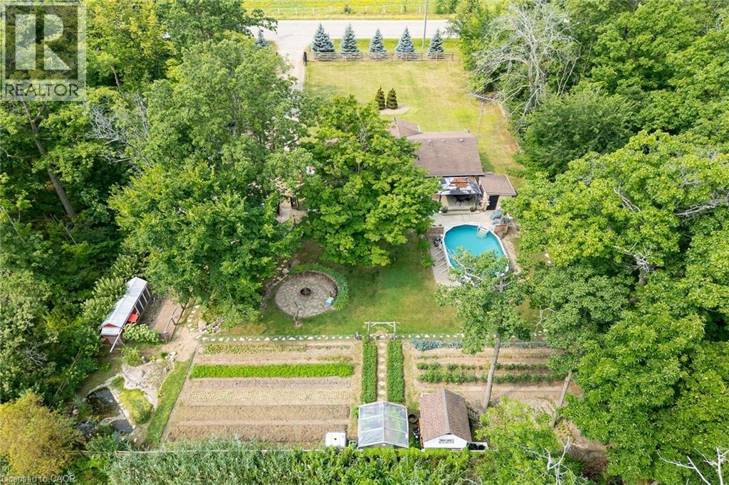 Property at 920 HIGHWAY 56 image 2