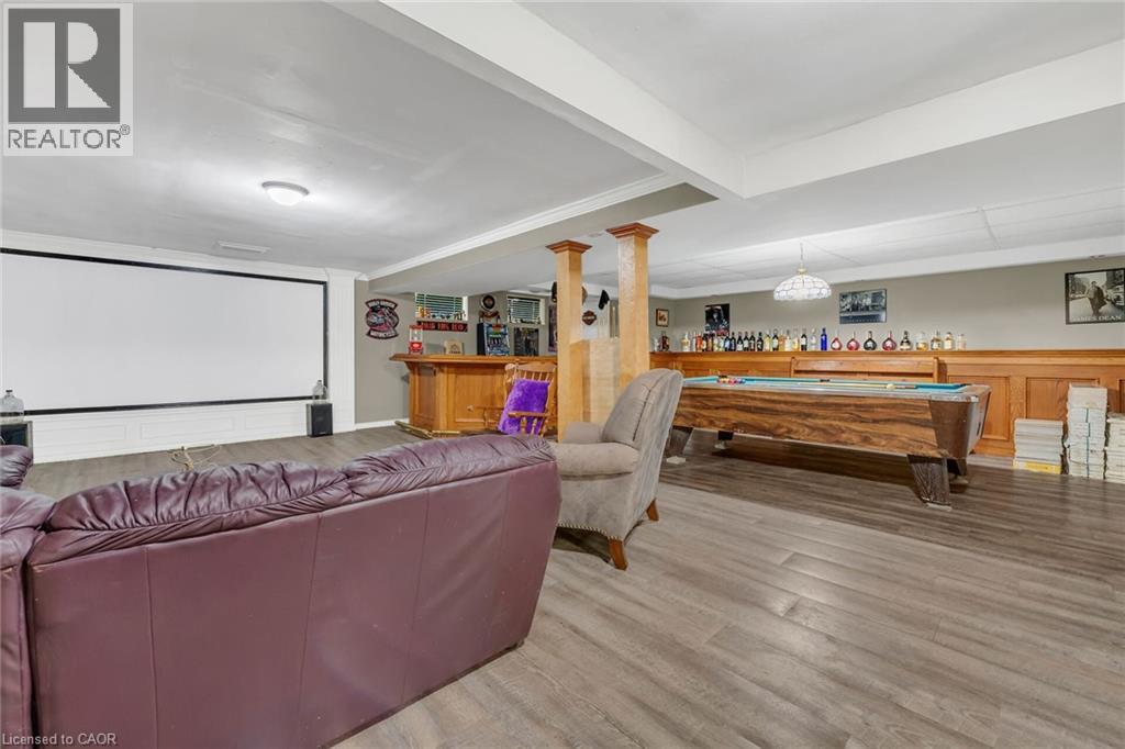 920 Highway 56, York, Ontario  N0A 1R0 - Photo 25 - 40758004