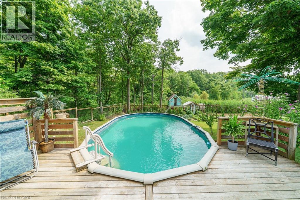 Property at 920 HIGHWAY 56 image 4
