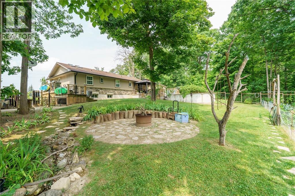 Property at 920 HIGHWAY 56 image 5