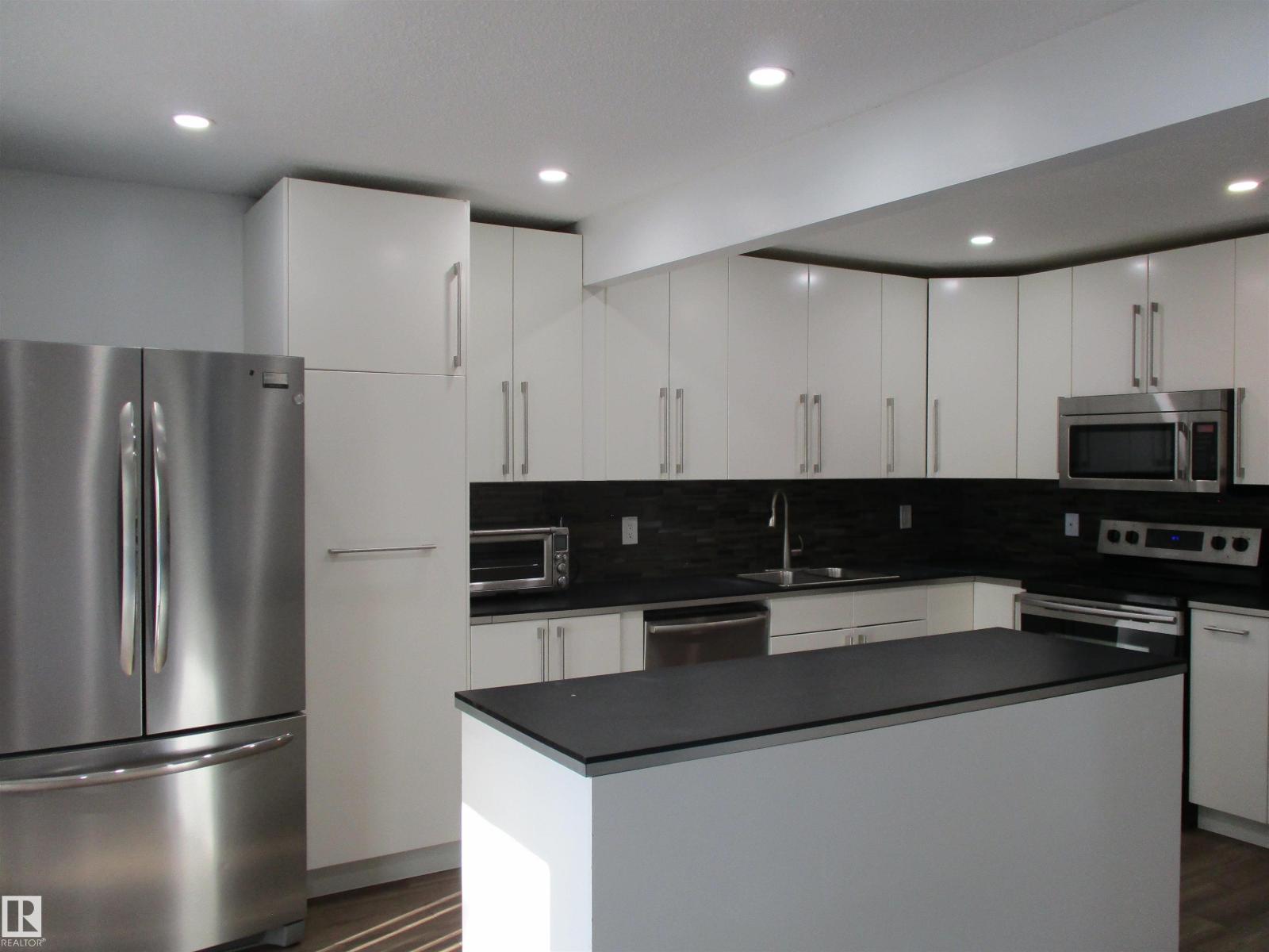16520 115 St Nw, Edmonton, Alberta  T5X 3V4 - Photo 13 - E4455508